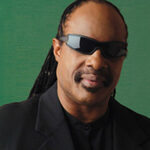 Stevie Wonder Stevie Wonder