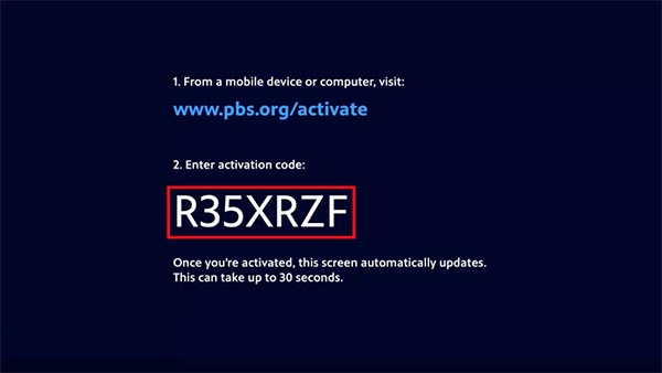 Apple TV Activate Code Apple TV Activate Code