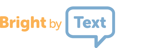 BBT-Web-Logo Bright By Text