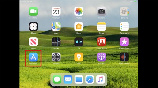 Chromecast App Store Chromecast App Store