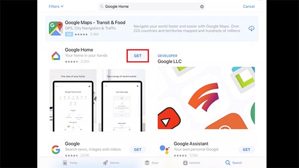 Chromecast Google Home Chromecast Google Home