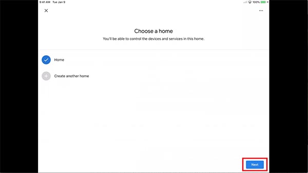 Chromecast Set Up Chrome Chromecast Set Up Chrome