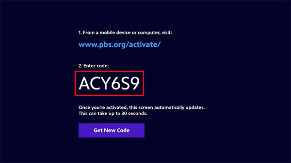 Fire Tv Activate Code Fire Tv Activate Code