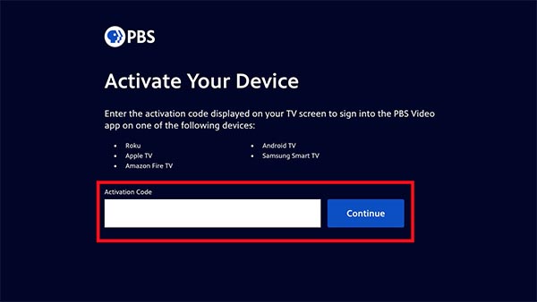 Roku Activate Device Roku Activate Device