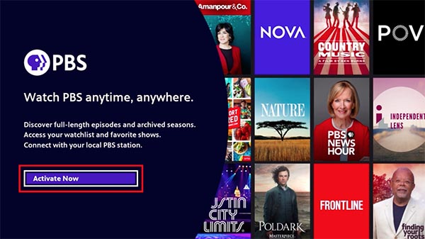 Roku Activate Now Roku Activate Now