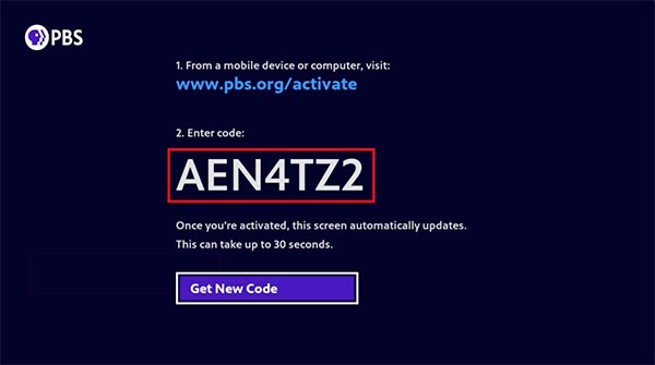 Roku Activation Code Roku Activation Code