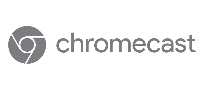 Chromecast