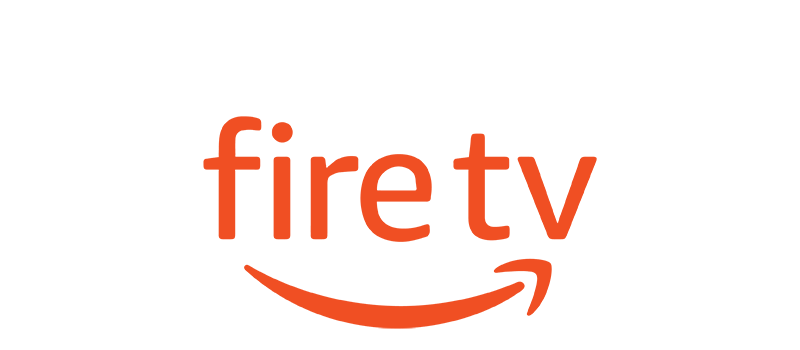 Fire TV