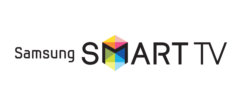 Samsung Smart TV