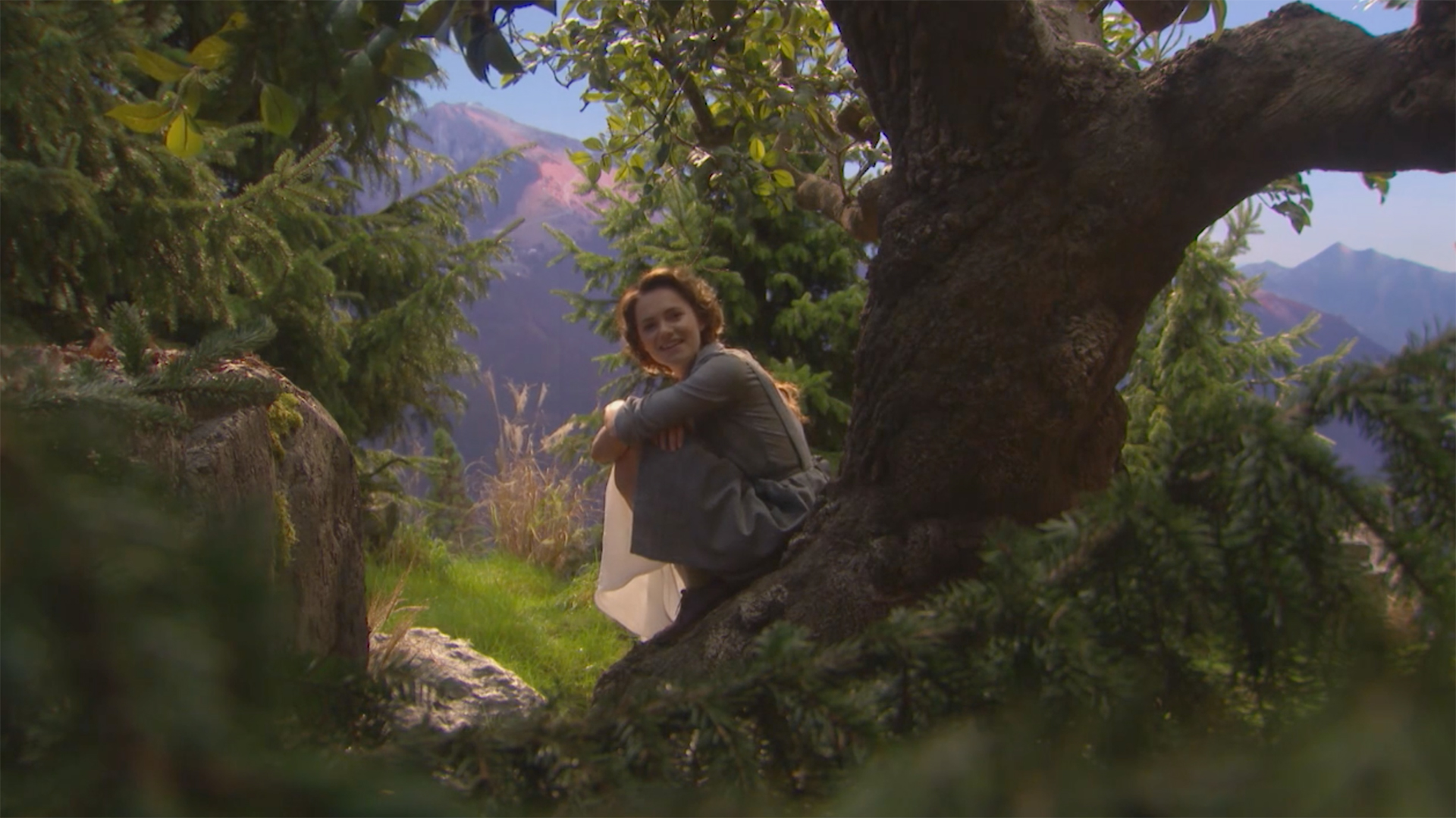 Sound of Music Sound of Music