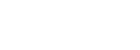 OVEE LOGO OVEE LOGO