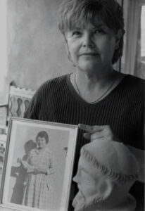 Quirina-w-photo-of-Isabel Quirina-w-photo-of-Isabel