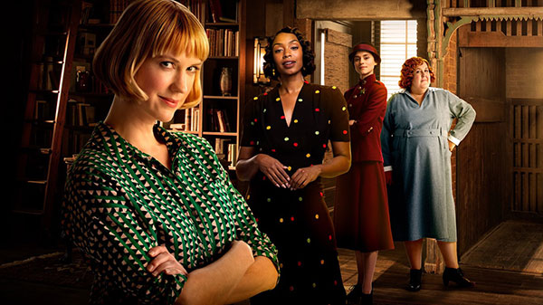 frankie-drake-mysteries frankie-drake-mysteries