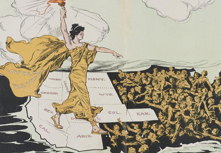 hy-mayer-suffrage-cartoon hy-mayer-suffrage-cartoon