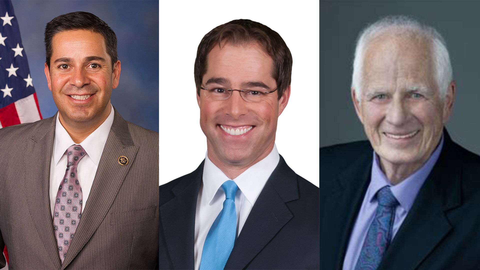 NM-senate-debate NM-senate-debate