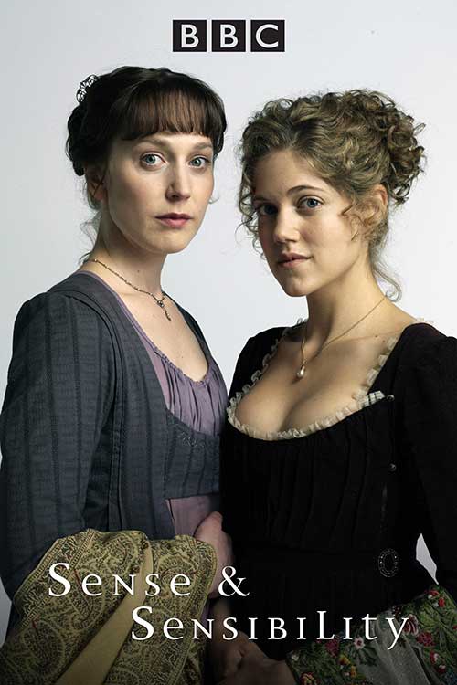Sense&Sensibility