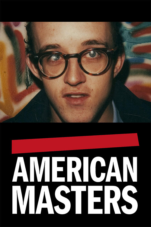 American Masters Keith Haring American Masters Keith Haring