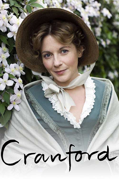 Cranford Cranford