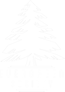Evergreen Society