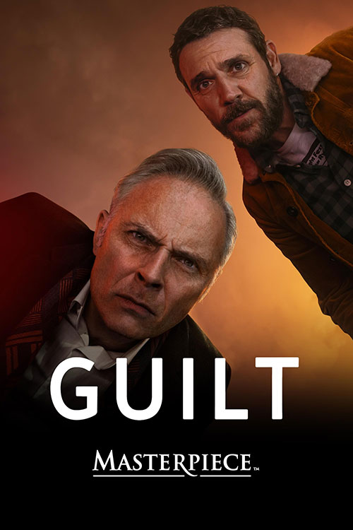 Guilt Guilt