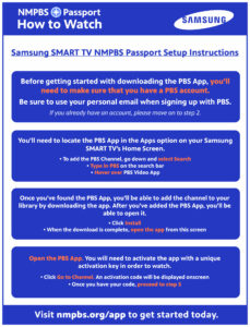 tv. tv/start enter code: How to Enter Activation Code in