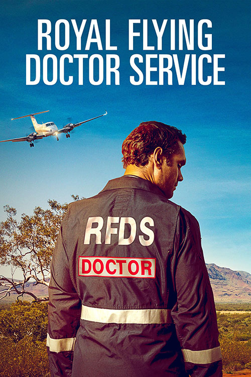RFDS RFDS