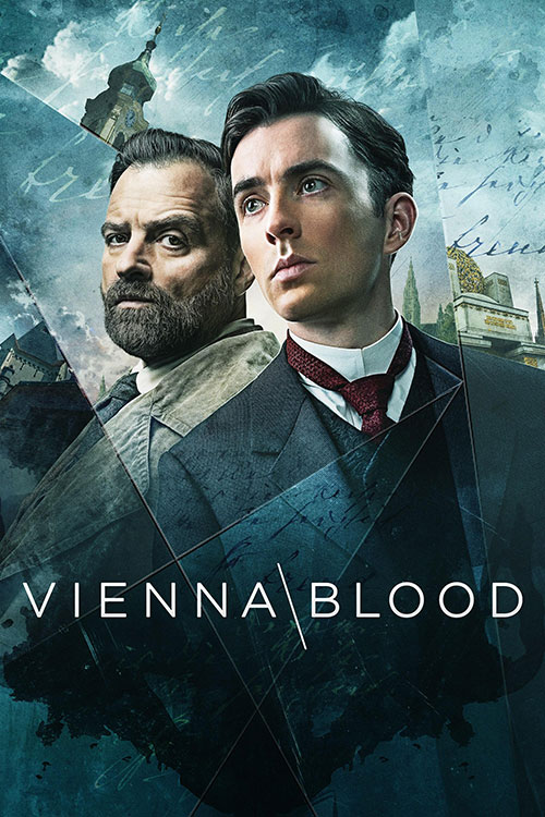 Vienna Blood Vienna Blood