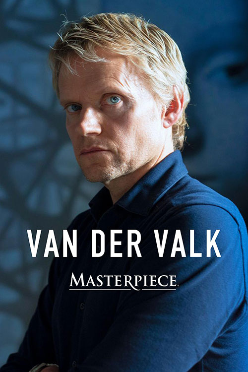 Van Der Valk Van Der Valk