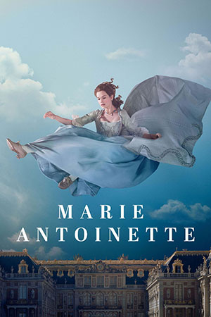Marie Antoinette Marie Antoinette