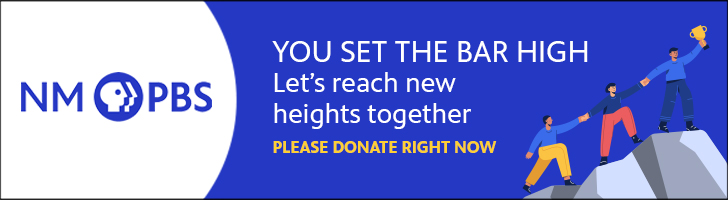 Letâ€™s reach new heights together. Please donate right now.